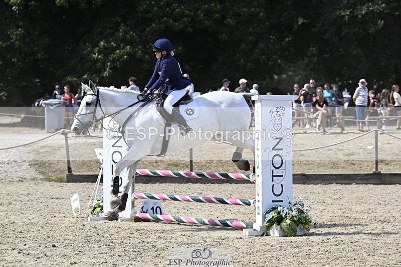 250823A-134447-30601 - PC70 Jump Off