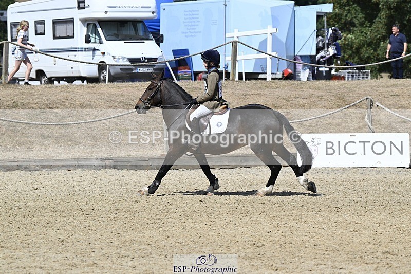 250823A-114807-28328 - WC Round 2 11.30 to 12.40 End