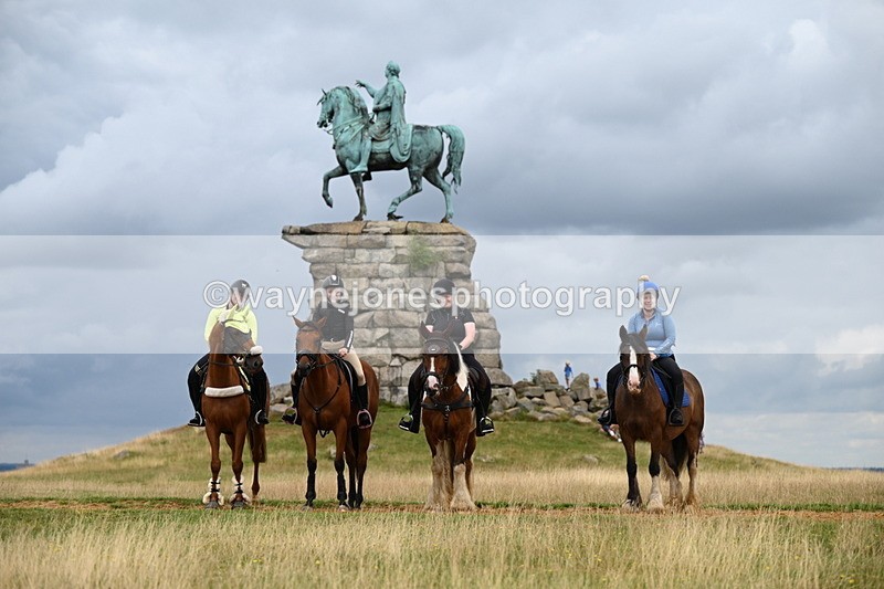 DSC_4837 - Time at Statue 11:10 to 11:42