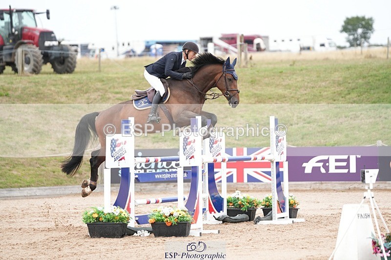 250727-103216-09122 - Cls 26 Snr 1.20m