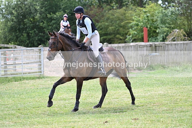 WJ7_5963 - 80cm XC