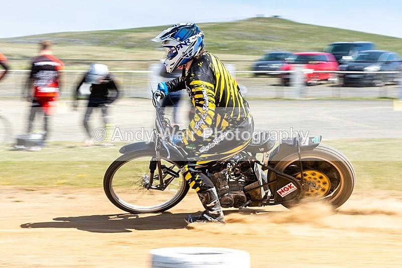 220514-5D-3K8A8559 - Ride & Skid It  Speedway Experience 14th May 22