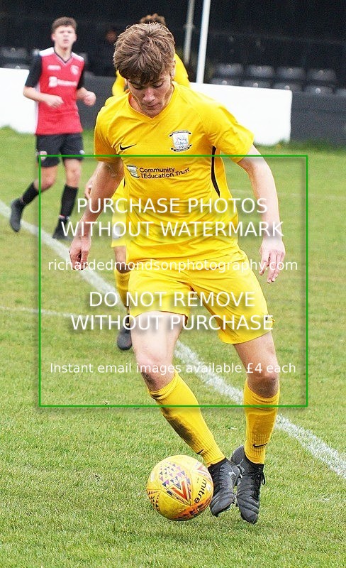 DSC08424_edited-1 - Morecambe U18 v Preston North End U18