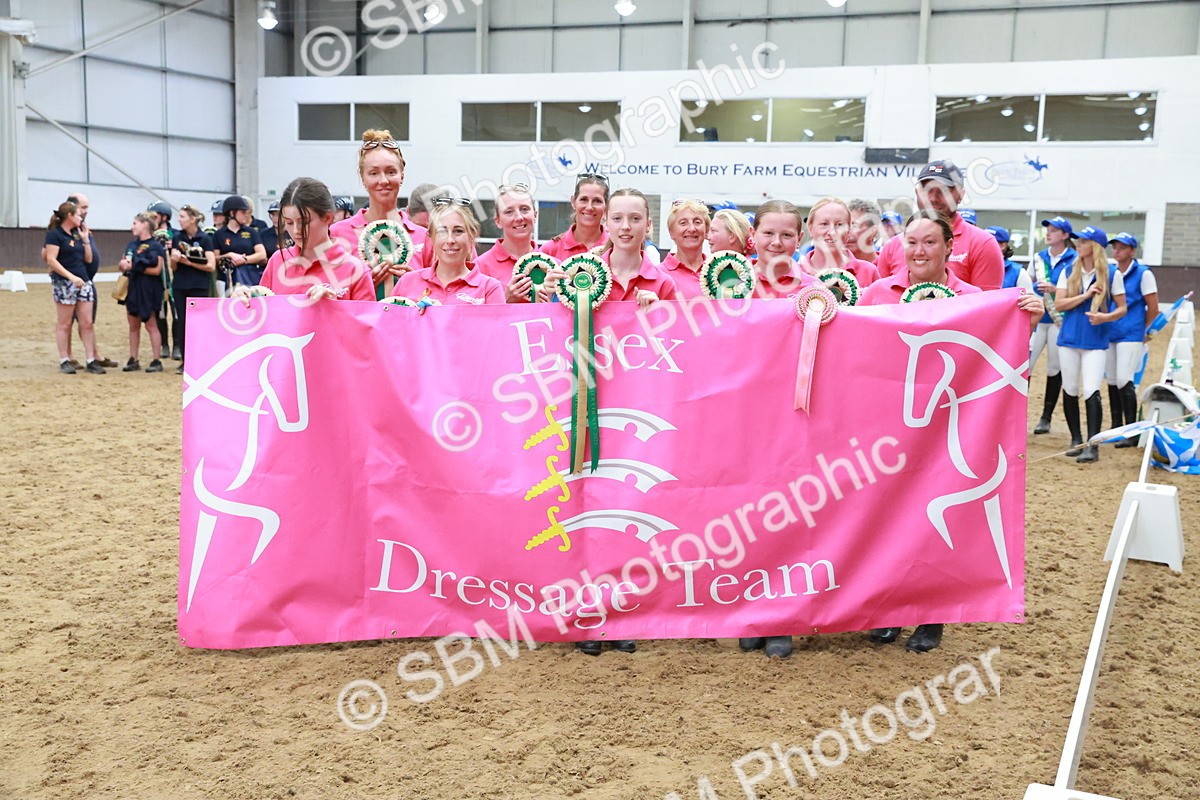 SBM_009351 - Presentations - 13-7-25