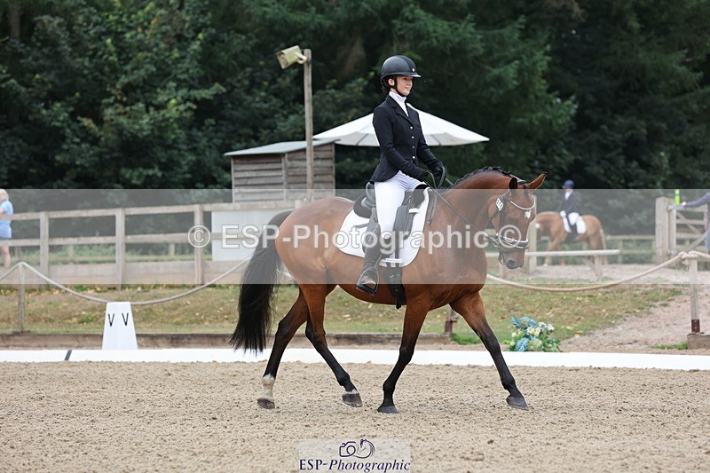 250718A-104346-00667 - 075-Nicole.Taylor-Langaller.Wotnot