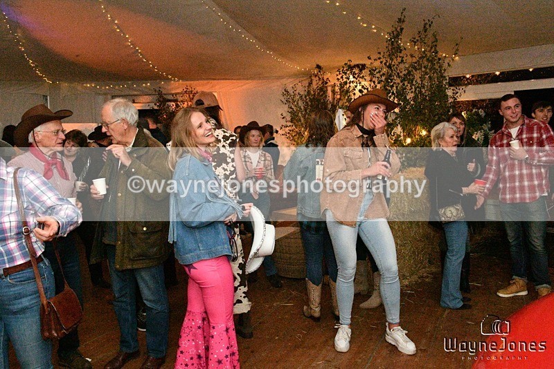 WJ5_9325 - Tweseldown 10 Year Anniversary 01-11-25