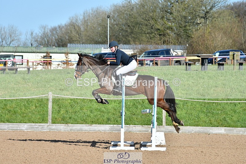 240306A-104530-00206 - Cls 1 British Novice and 90cm Open