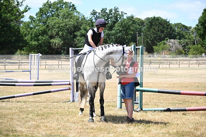 WJ6_5987 - Class 13 Novice 60cm