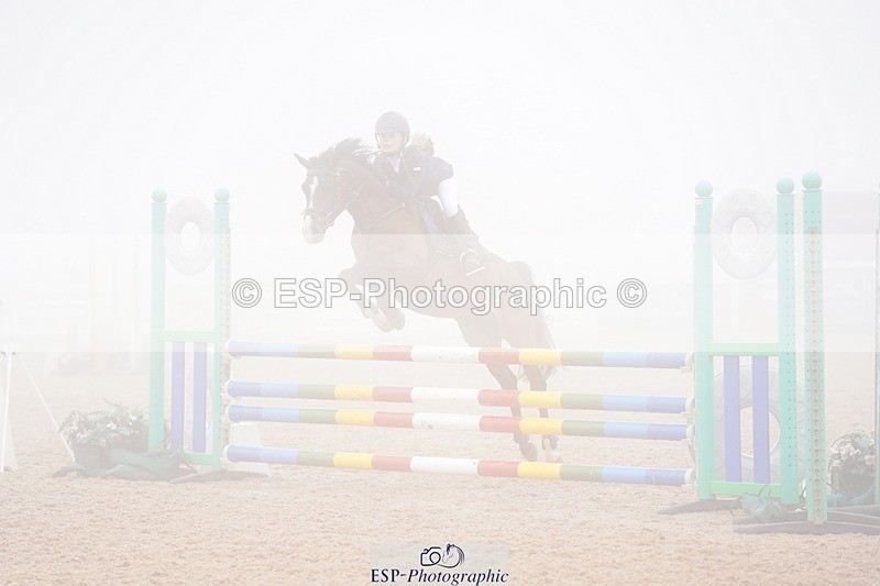 240506A-090730-07923 - Cls 11 Stepping Stones 128cm & 138cm