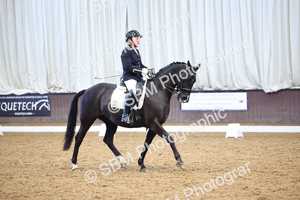 SBM_008828 - Class 25 - Advanced medium 6