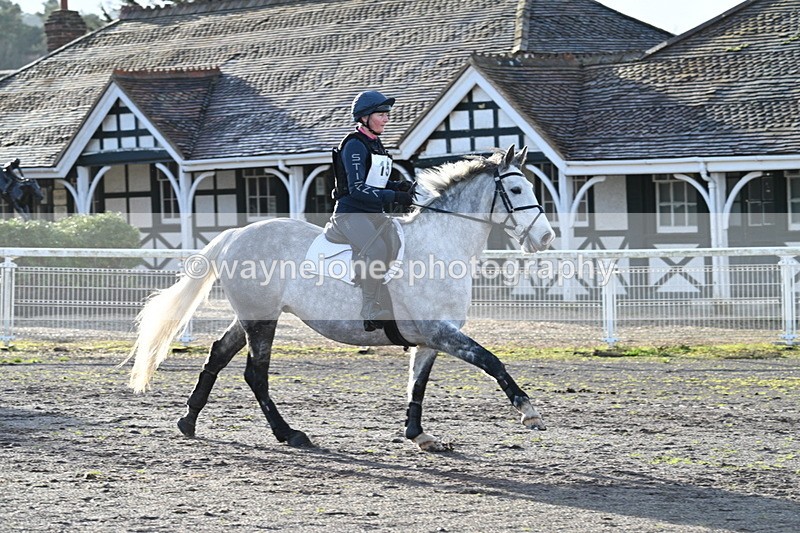 WJ7_8766 - Time 10:23 to 11:12