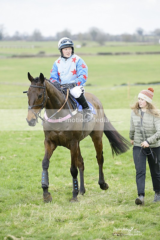 PtP 050322 454 - The Beaufort Races Didmarton 05/03/22