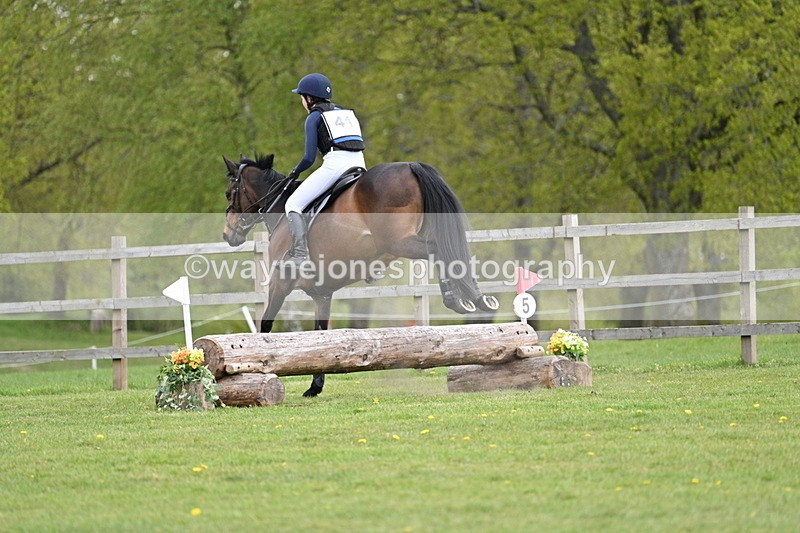 WJ7_5826 - 60cm Time 10:56 to 11:10