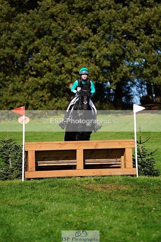 241026-122656-13240 - 417-Abigail.Brittain-CNC.FUTERMA