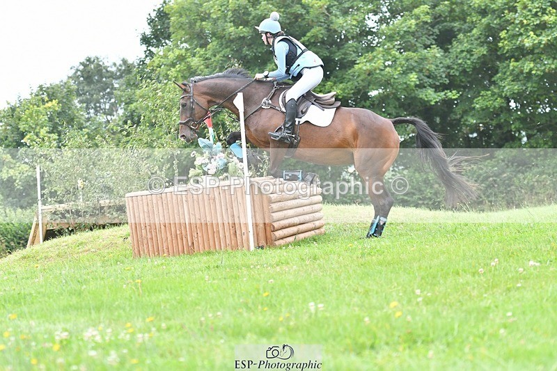 240803-112541-03172 - 062-Chloe_Tabor-ASSAGART_SPIRIT