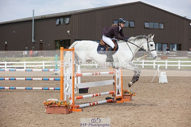 250508-150344-03350 - Cls 10 1.05m National Amateur Quali