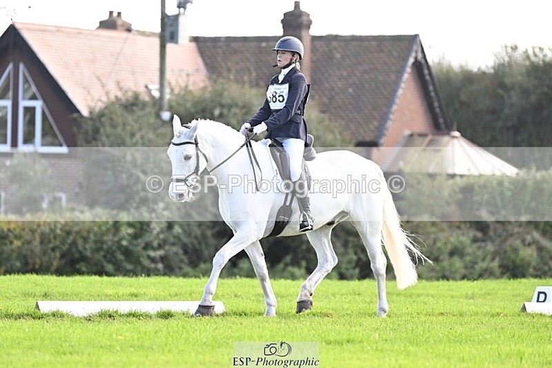 241025-140749-09604 - 385-Helen.Hickson-CEIDE.HUMPHRY