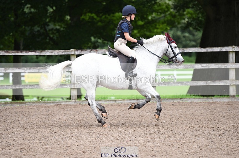 230731-150108-01825 - Mini Major