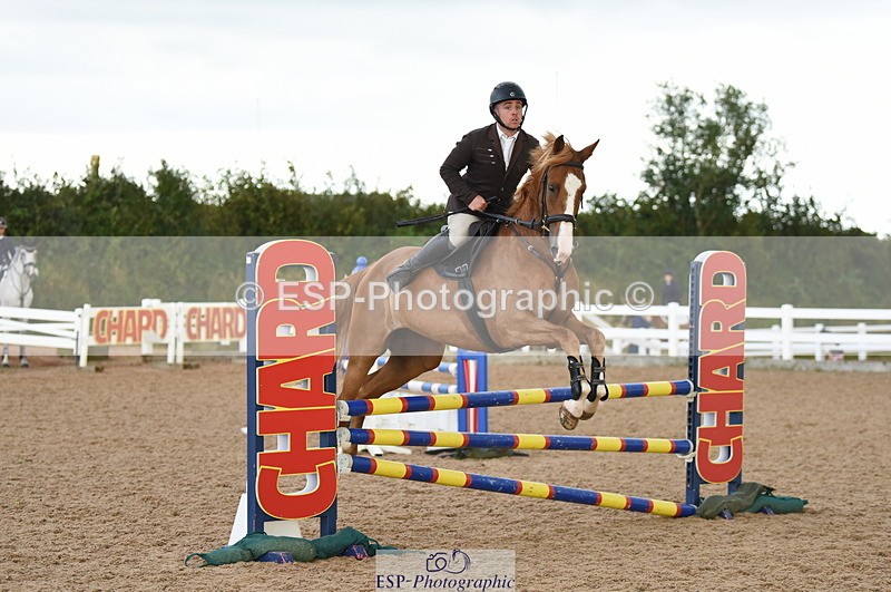 230815A-185920-00515 - 90cm