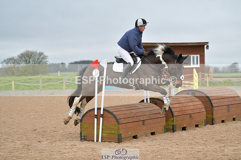 240203A-122425-00253 - 80cm