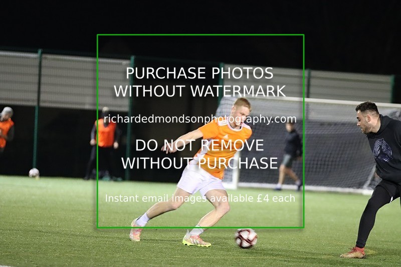 IMG_5704 - Soccer Six (20/2/22)