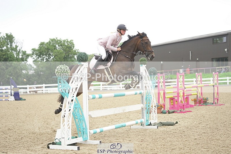 230810A-144952-02706 - Cls 5 1.10m Amateur Quali & Open