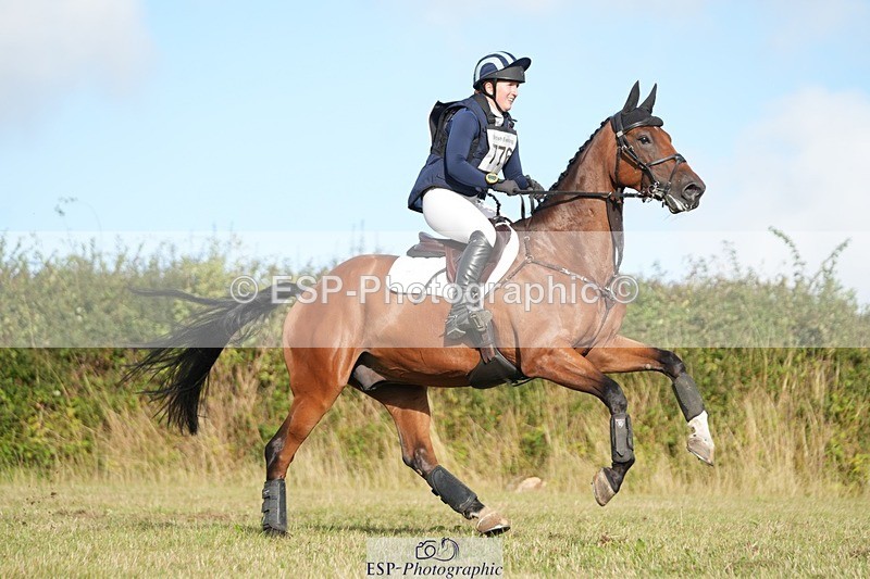 250831-174020-13969 - P-776-Ellie.Discombe