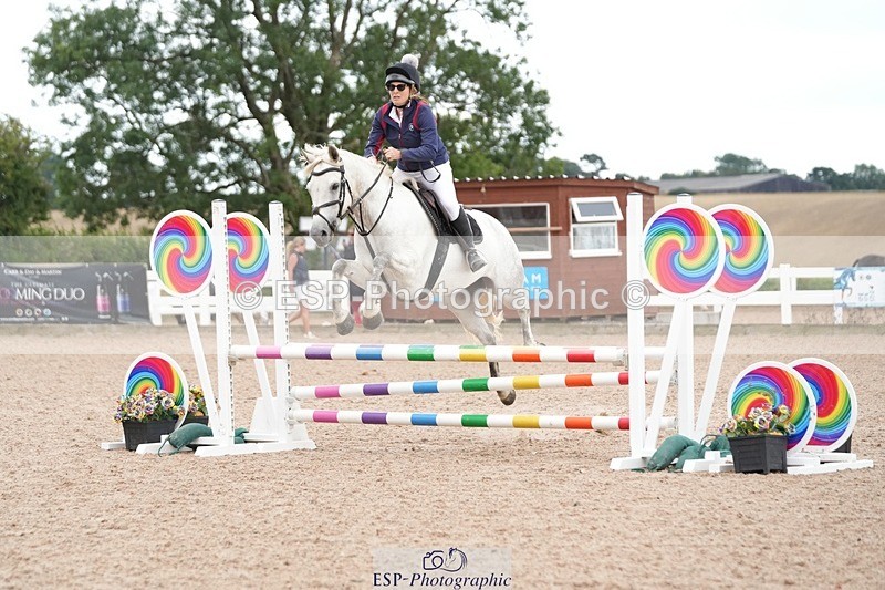 250722-155921-00186 - 70cm