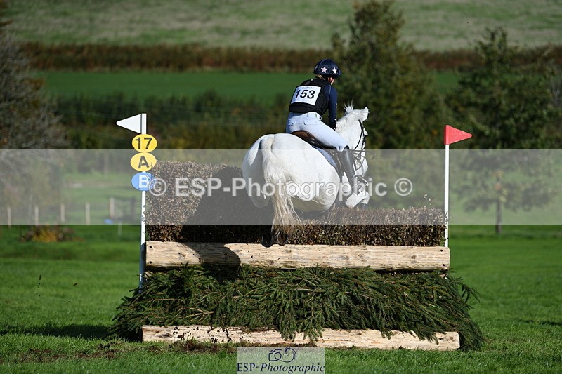 251024A-125919-11825 - B-153-Charlotte.Franck-Steier