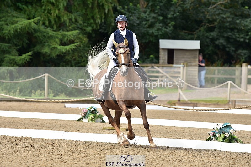 250719A-102136-03638 - 086-Alison.Nicoll-Moondust