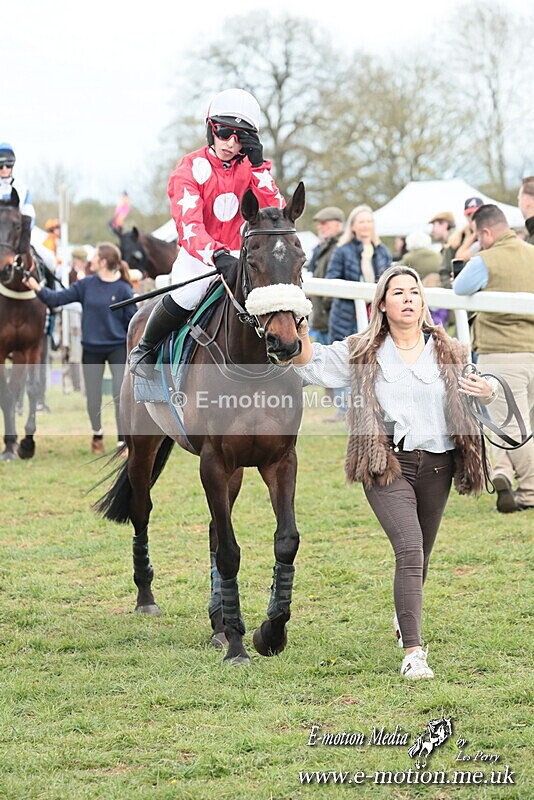 PtP 130425 38 - Edgecote Races 13/04/25