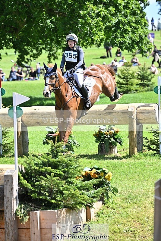 240525-112907-12351 - 355-GLOBAL_EXOTIC-Jemima_Stratton