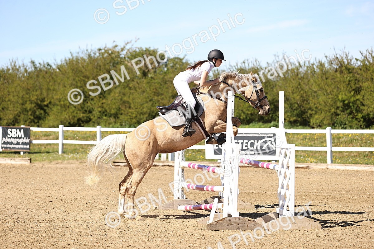 SBM_003144 - 90cm