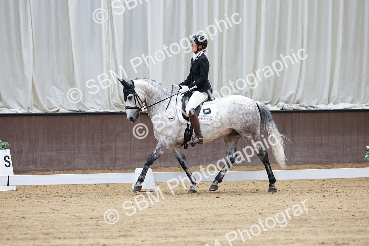 SBM_007140 - Class 6b - Novice 6 - 8.56-9.24