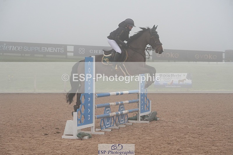 260308-151501-03026 - Cls 23 95cm Amateur Qualifier