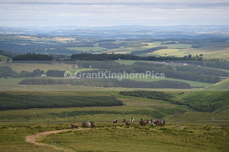 _02 - Redeswire Rideout 2025