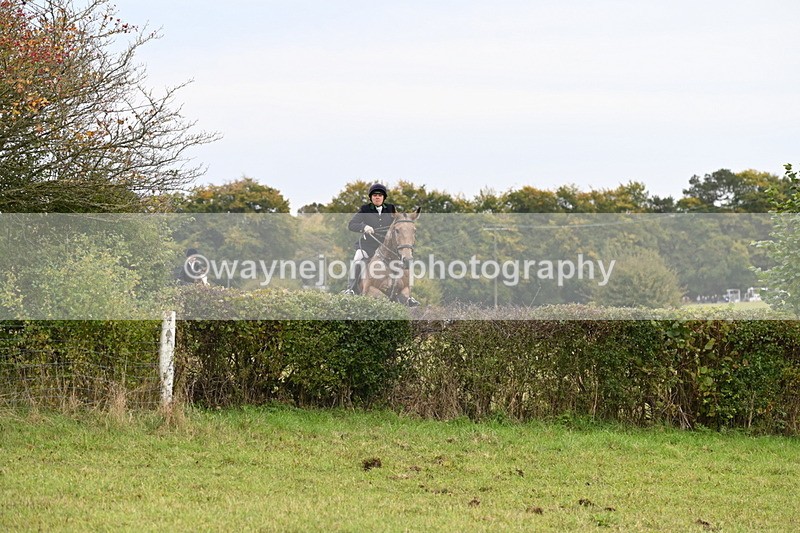 WJ6_1490 - Camera 2 Line 3