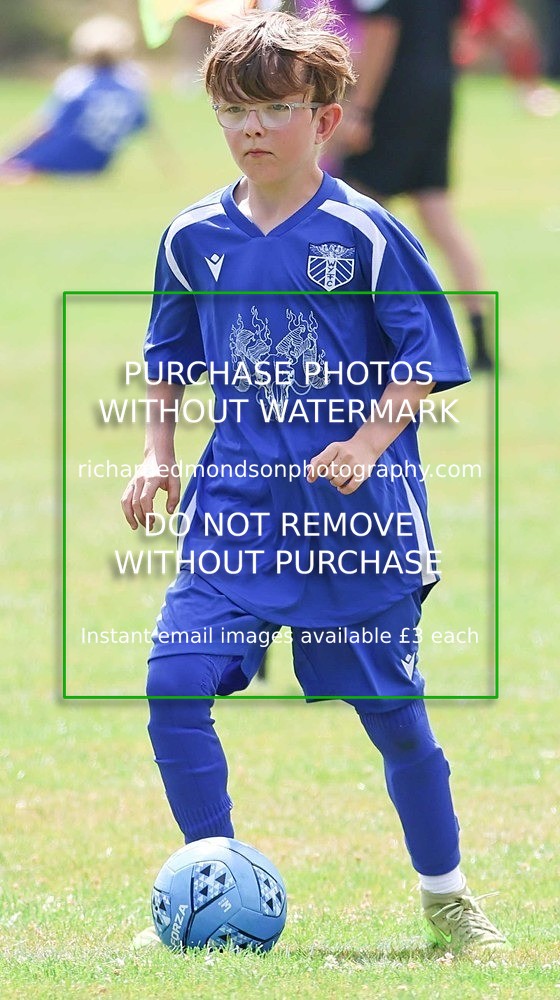 533A6566 - Wattsfield BM