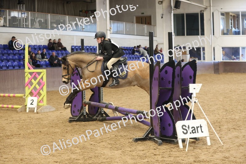 20260321-1798 - Class 4 - 60cm