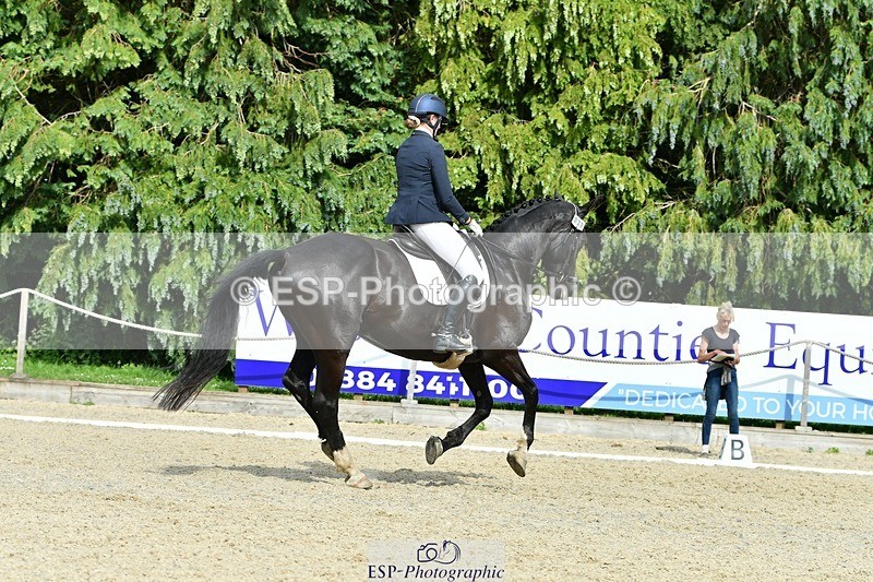 230623-164311-01392 - Cls 7 Medium 69