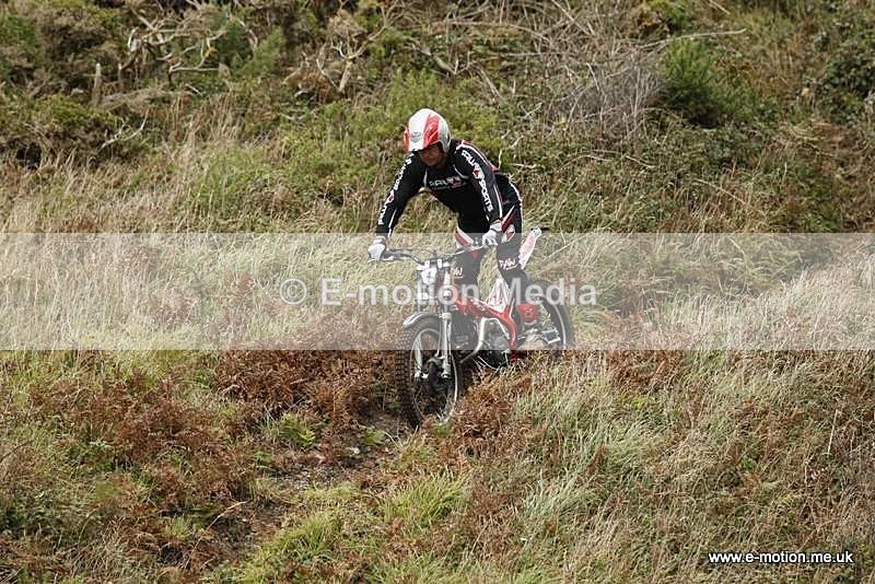 TR 300912-051 - CorbieTrials 30/09/12