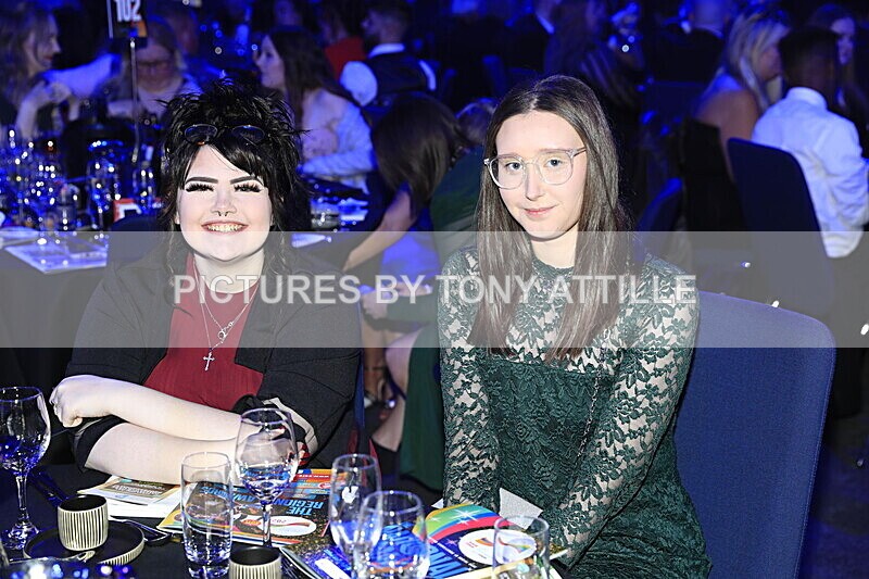 _09I5048 - GBCA National Finals