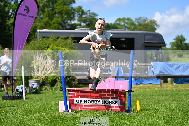 240525-115713-12709 - Candid and Saturday Hobby Horse