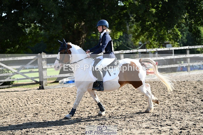 250822A-092221-19528 - NAF Round 1 9.10 to 10.20