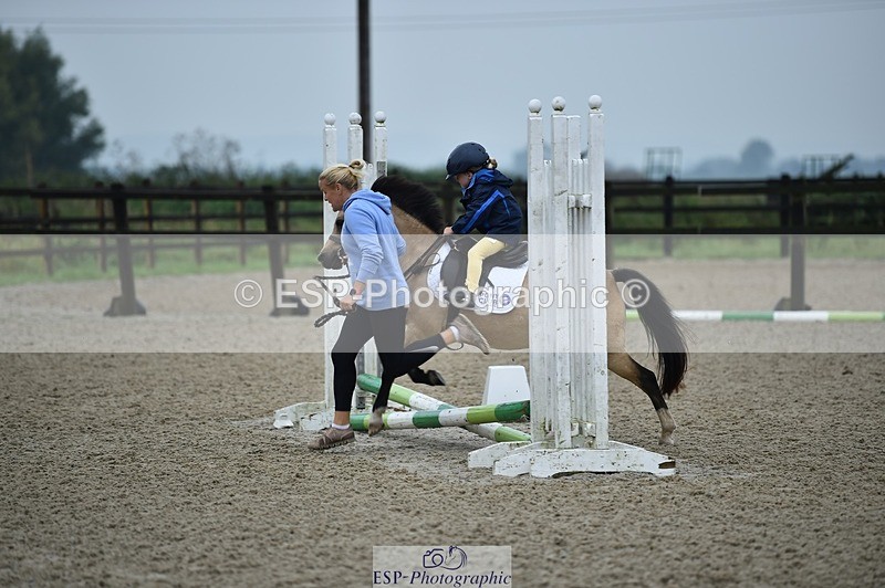 230917-084756-00032 - Cls 01 40cm LR Assisted & unassisted