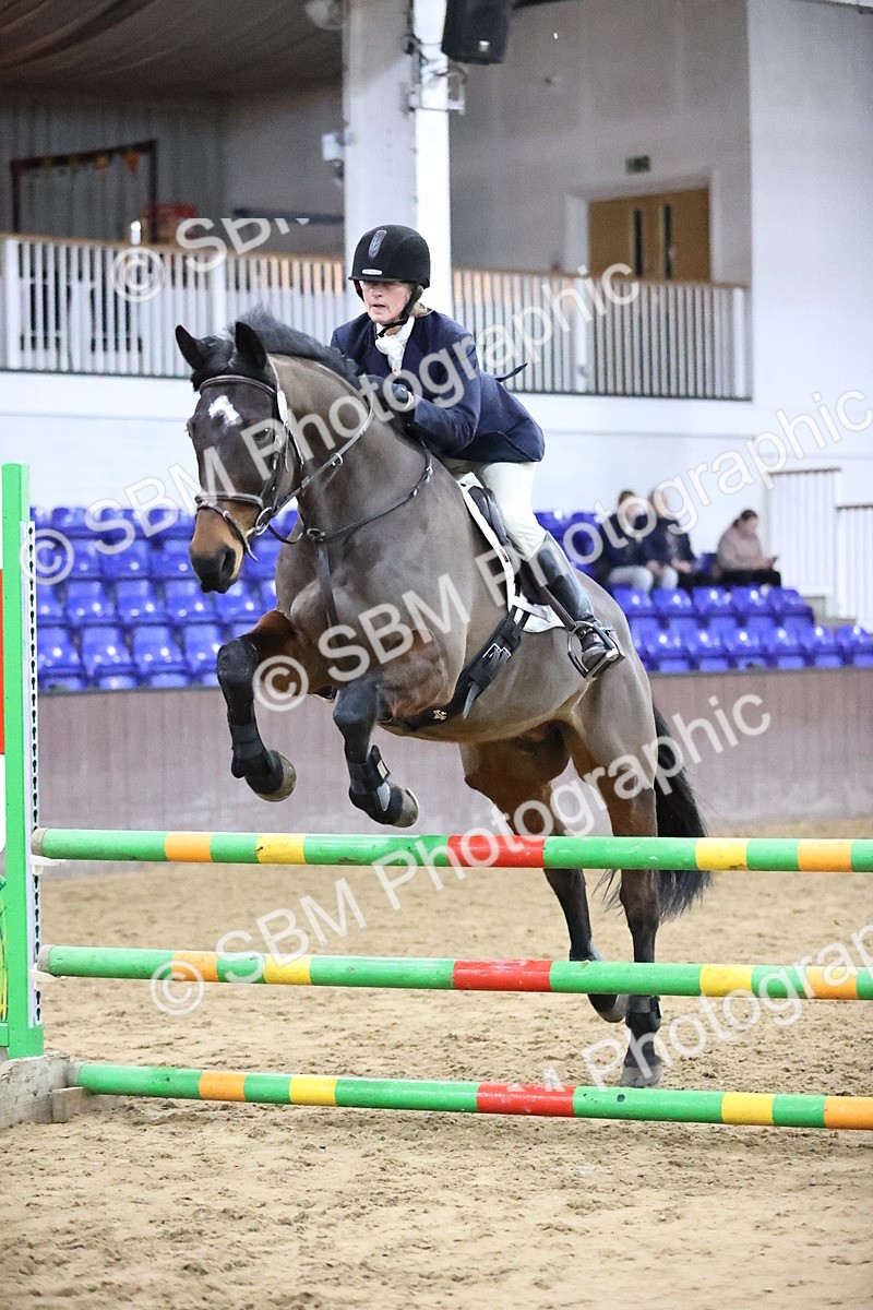 SBM_006684 - Class 4 - 90cm