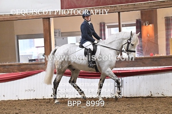 BPP_8999 - NOVICE 6