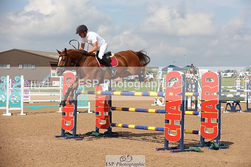 230915A-131043-02205 - Cls 4 National 1.30m