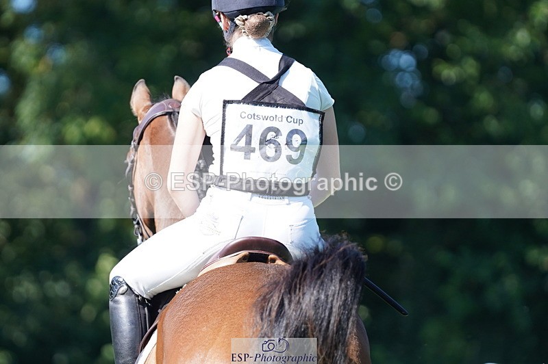 240811A-161628-06243 - 469-