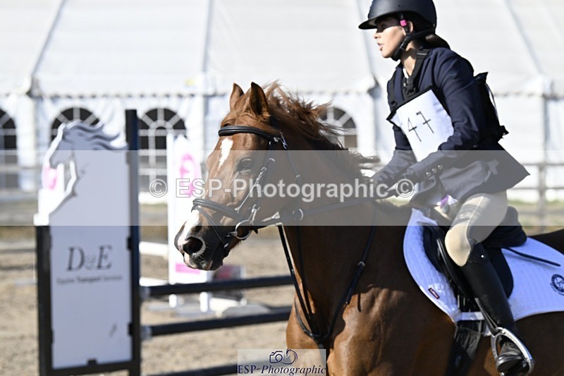 250822A-171004-24345 - Class 14 NAF 15.30 to 17.25